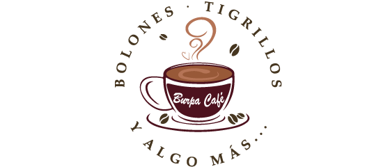 Burpa-Cafe-para-Web-Site