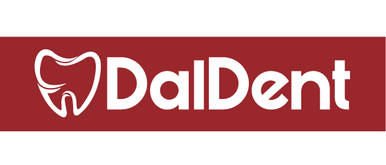 DalDent-para-Web-Site