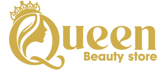 Queen-para-WebSite