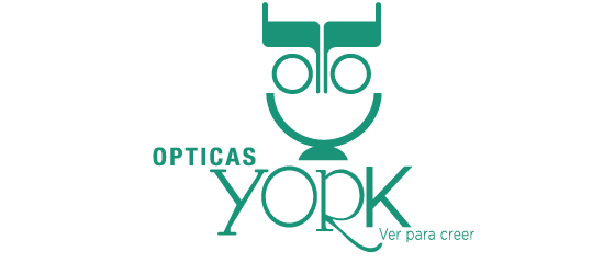 opticas-York-Web-Site