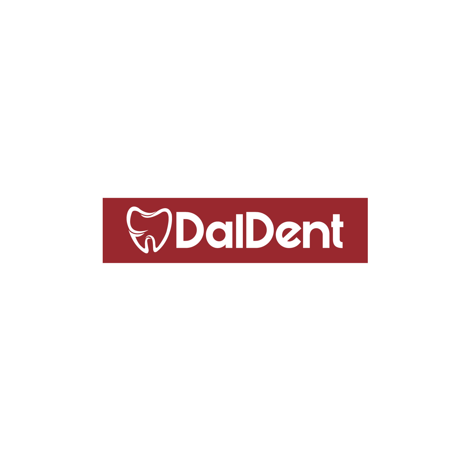 DalDent