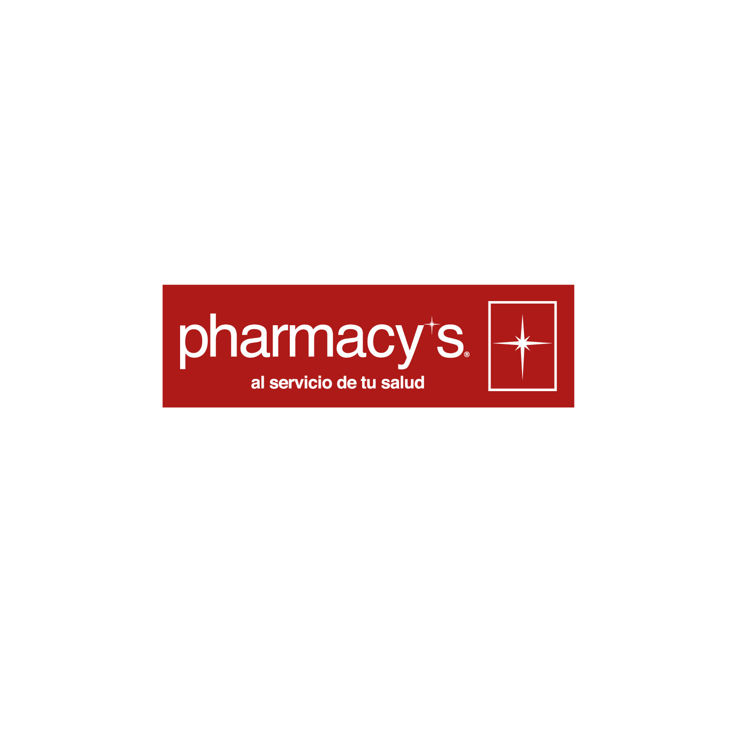 Pharmacys