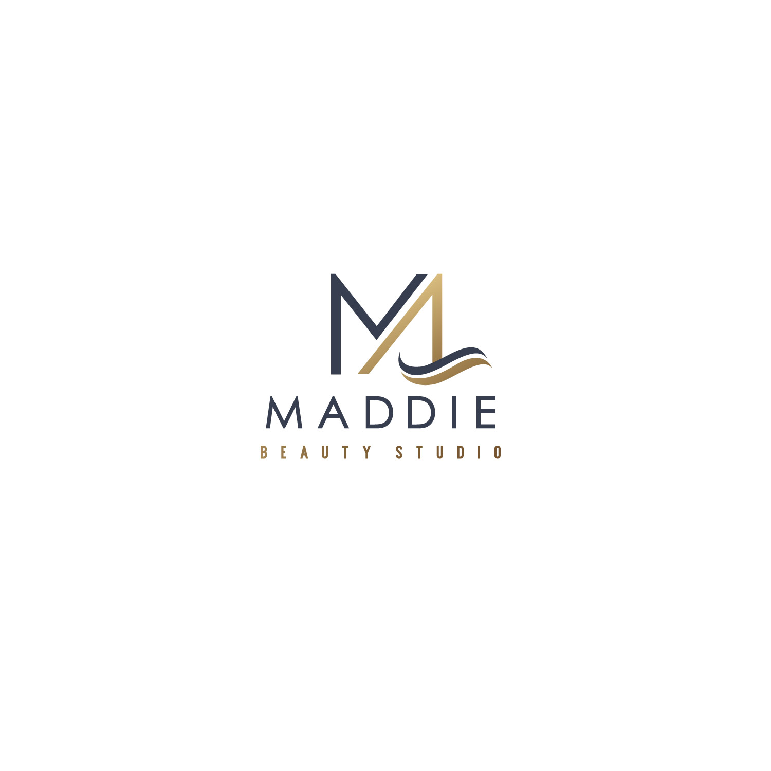 Maddie Beauty Studio