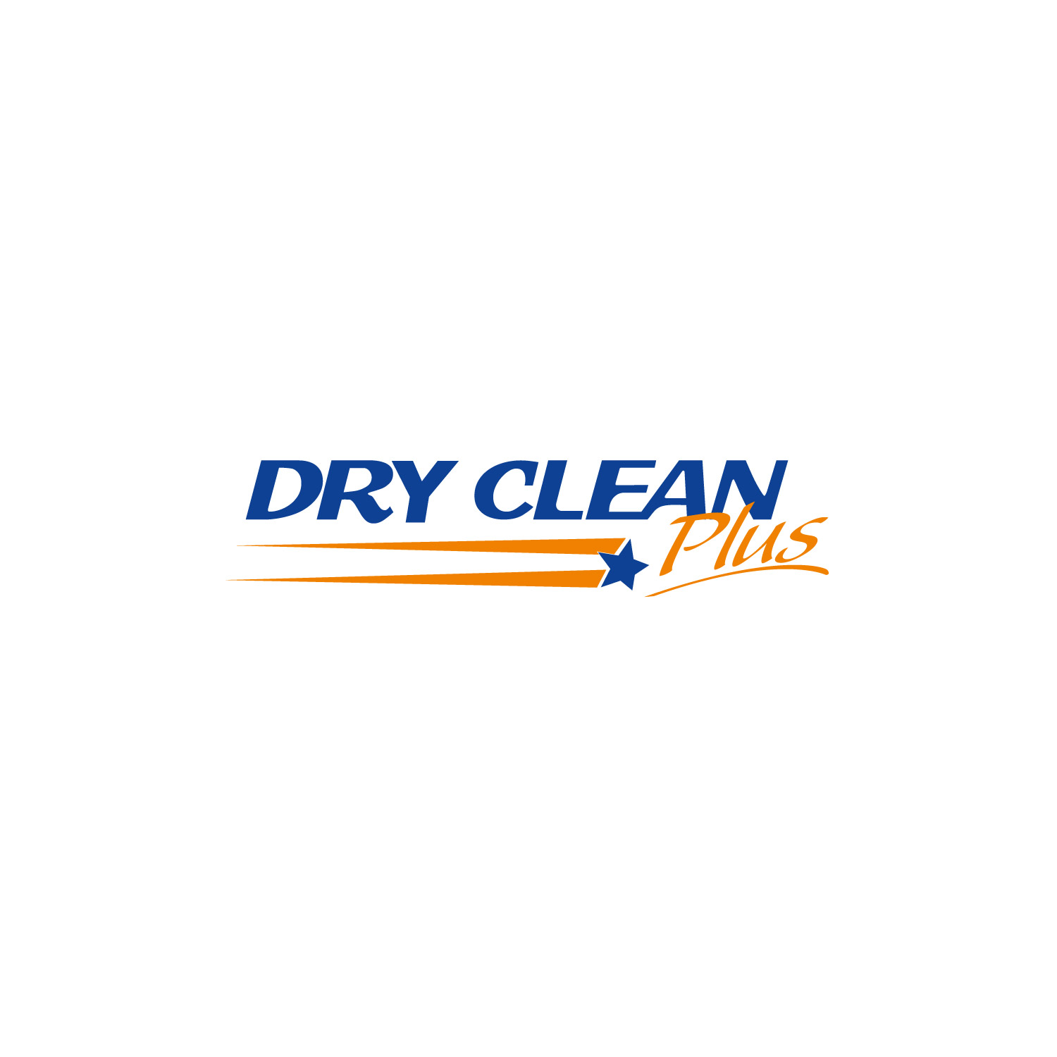 Dry Clean Plus