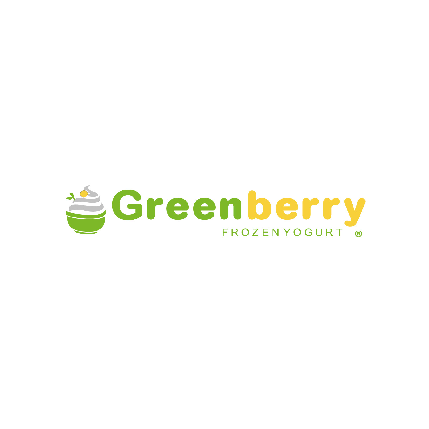 GreenBerry