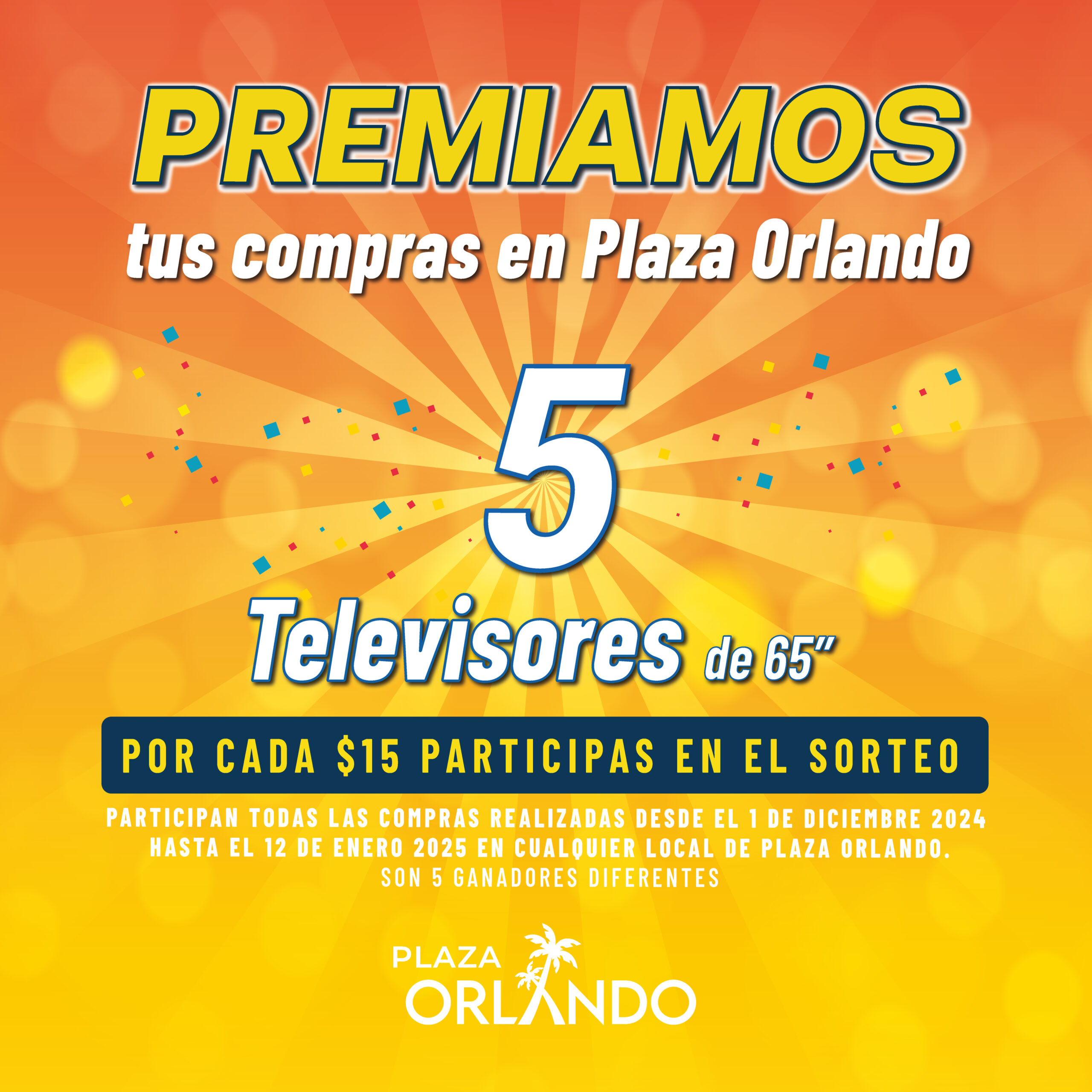 Sorteo-TV-compras-Diciembre-2024-2-redes