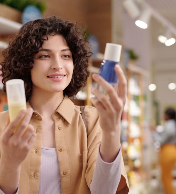 Secretos para comprar mejor: Cómo elegir calidad sin gastar de más