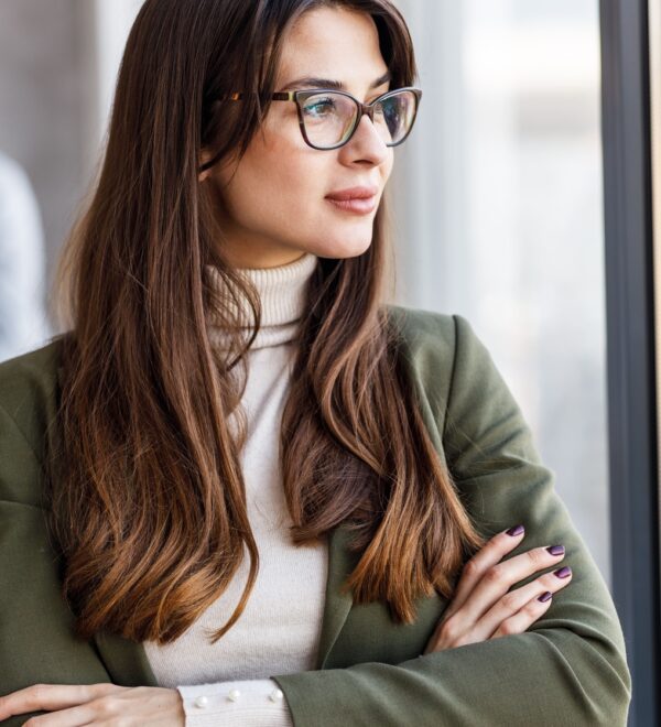 Tu Estilo Habla por Ti: Cómo Cuidar Tu Imagen Sin Complicarte