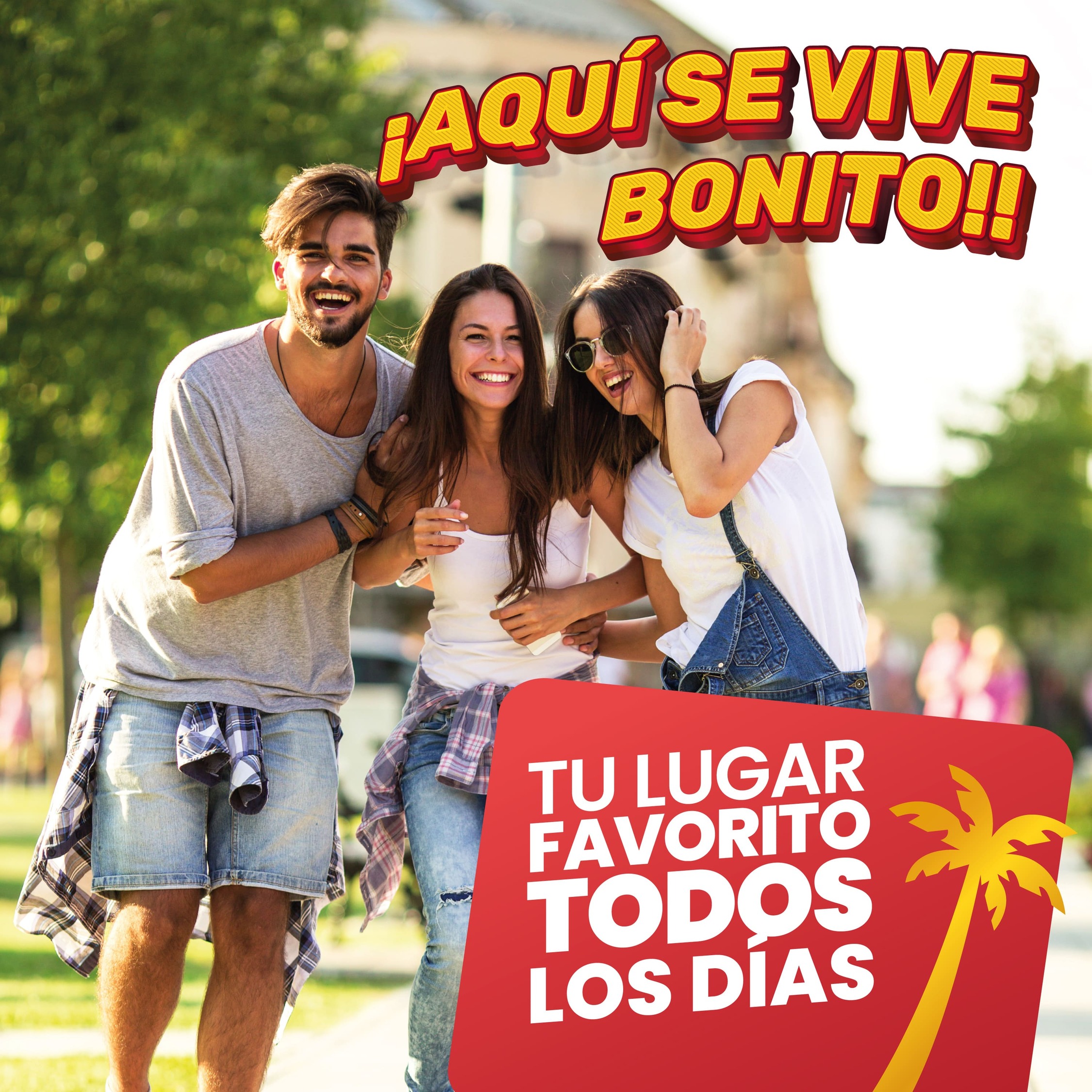 tu-lugar-favorito-todos-los-dias (1)