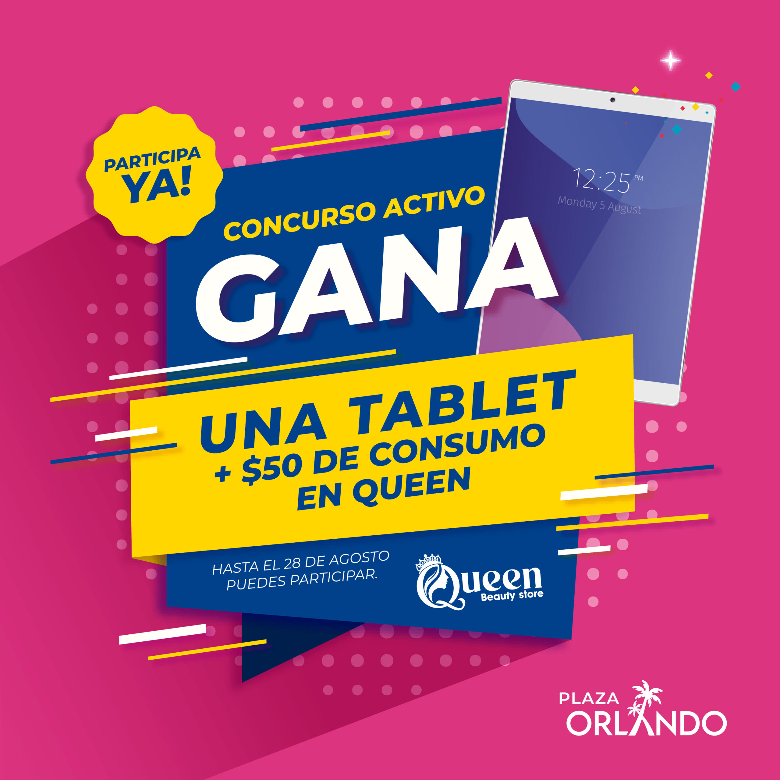 PARTICIPA-YA-TABLE-QUEEN
