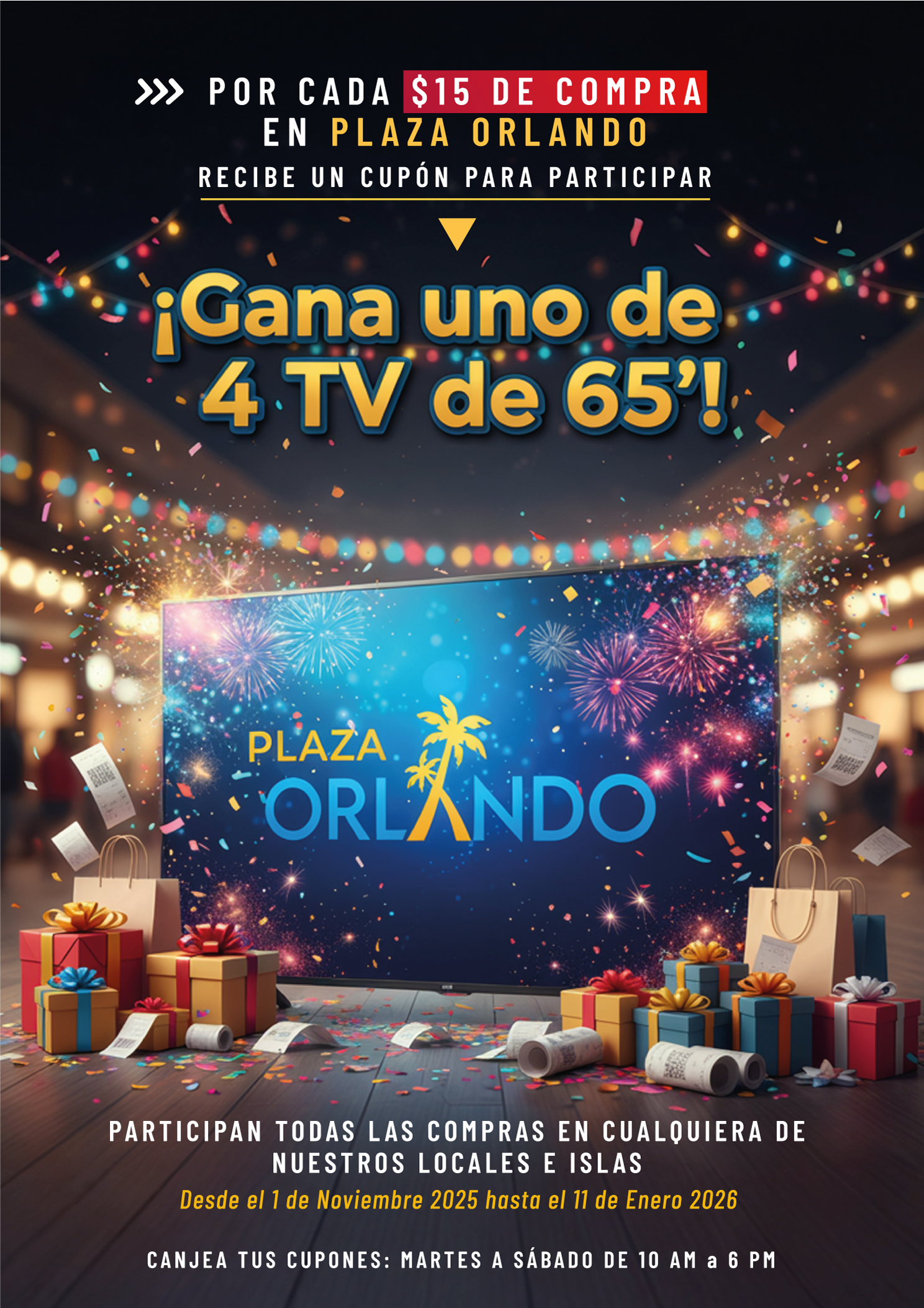 A4-4TV-FinDeAÑo-1Nov2025---CURVAS