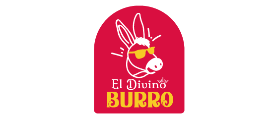 logo-divino-burro