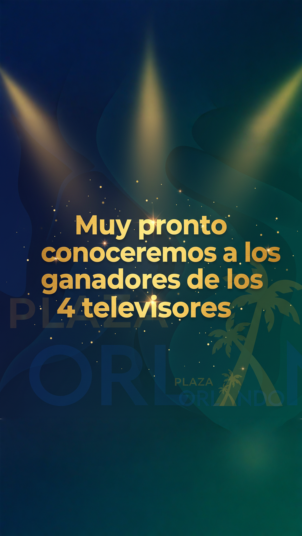 envato-labs-image-edit (70)