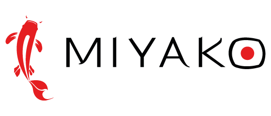 Mikayo