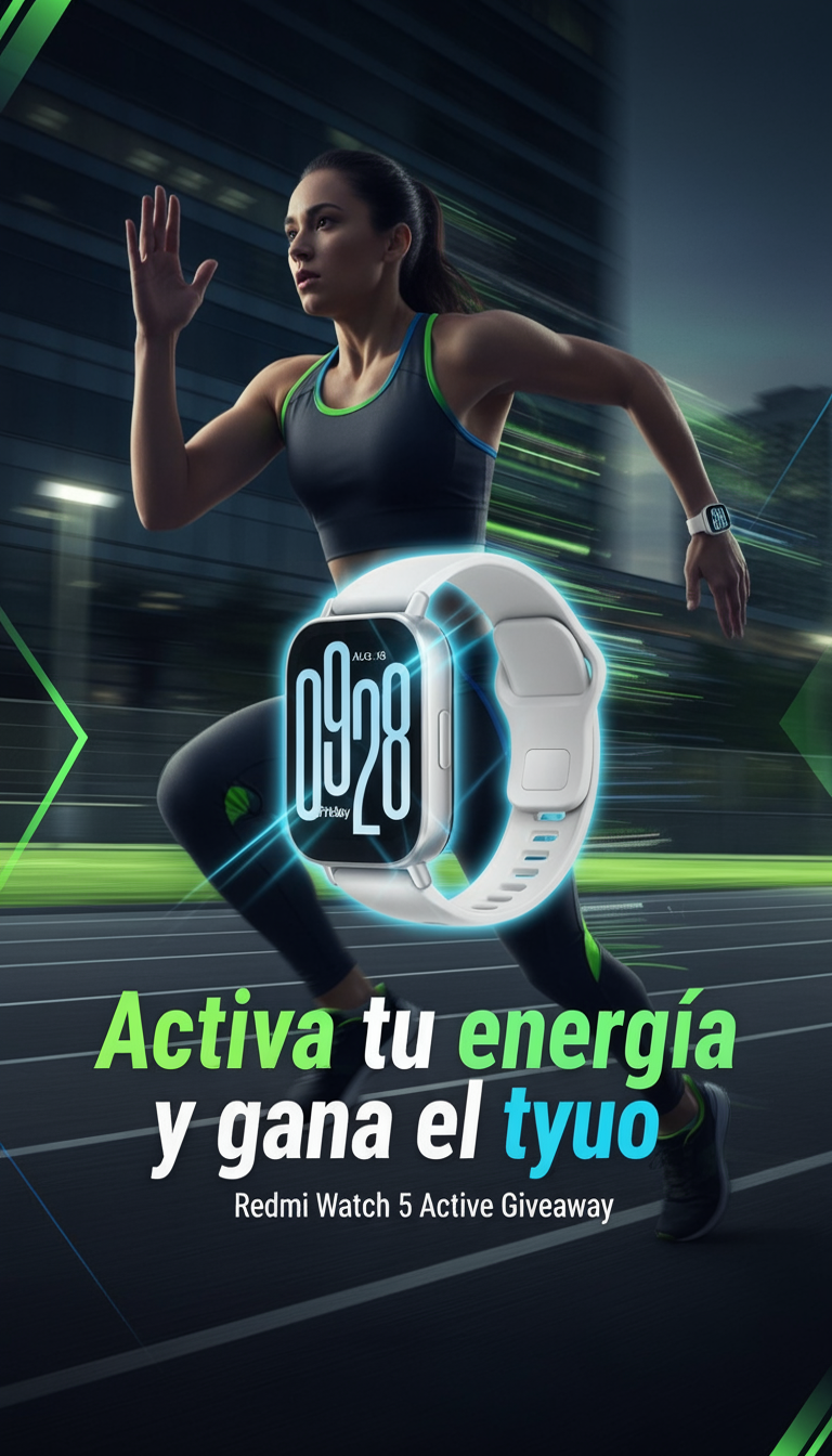 envato-labs-image-edit - 2026-02-13T115720.576