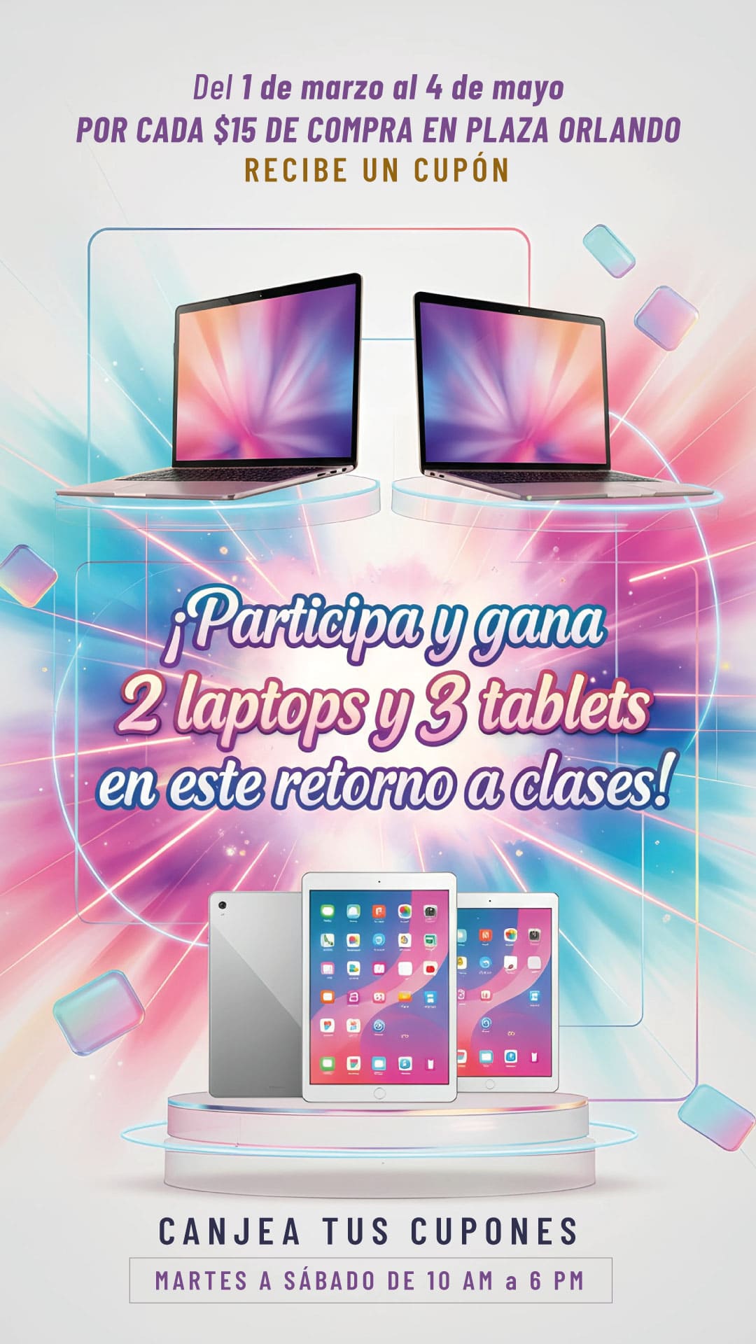 portatiles-y-tablets