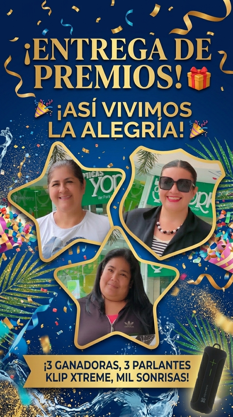 gandoras parlante 01