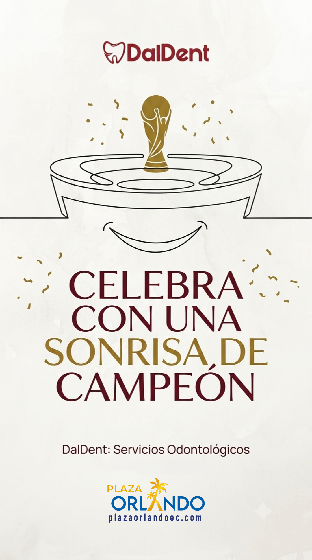 daldent-mundial