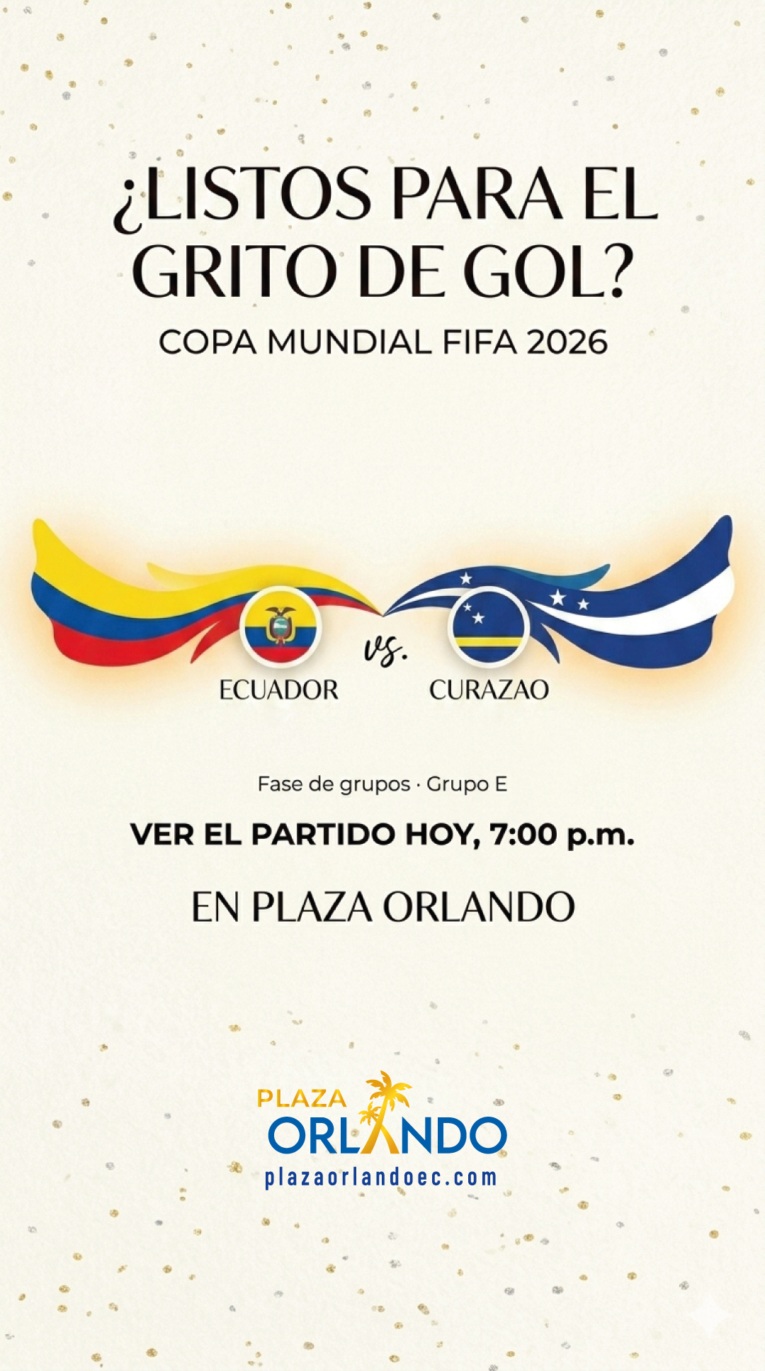 ecuadro-vs-curazo
