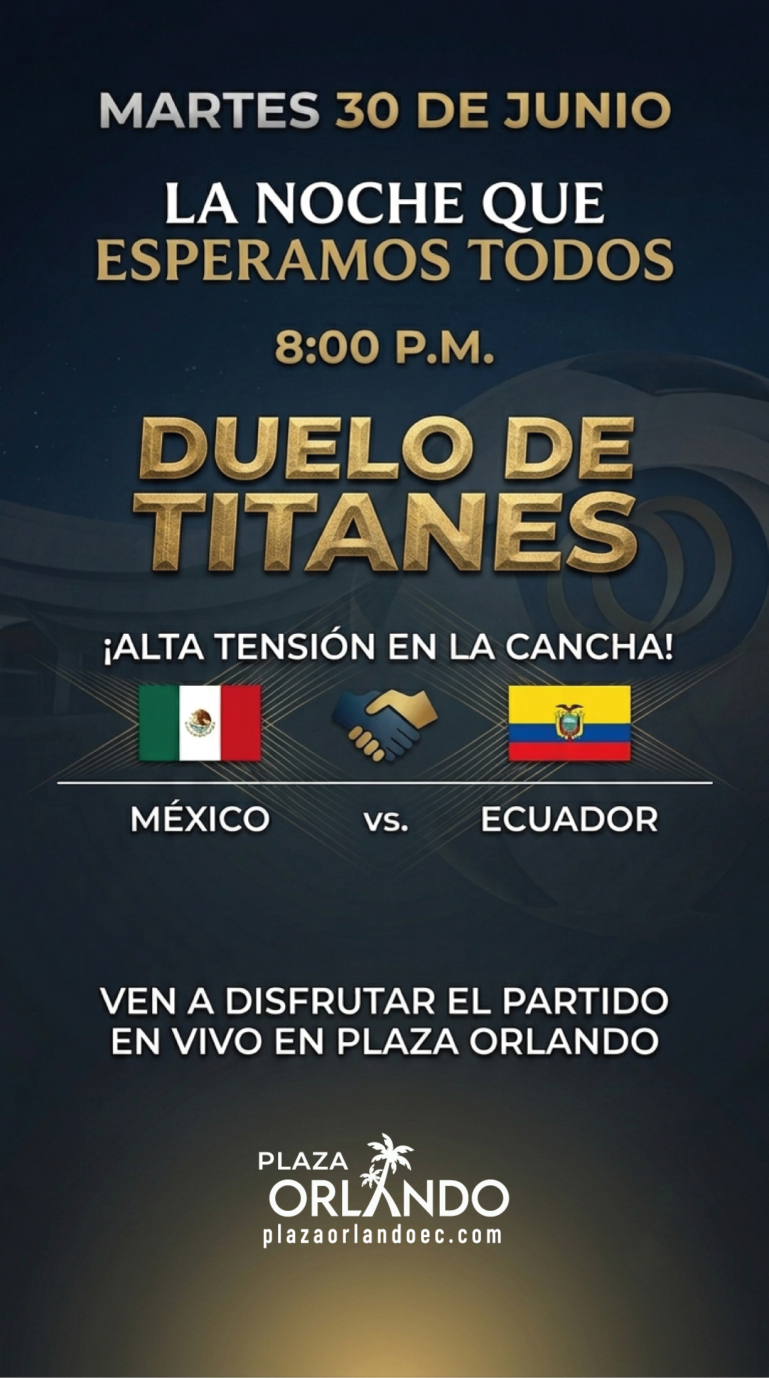 mexico-ecuador