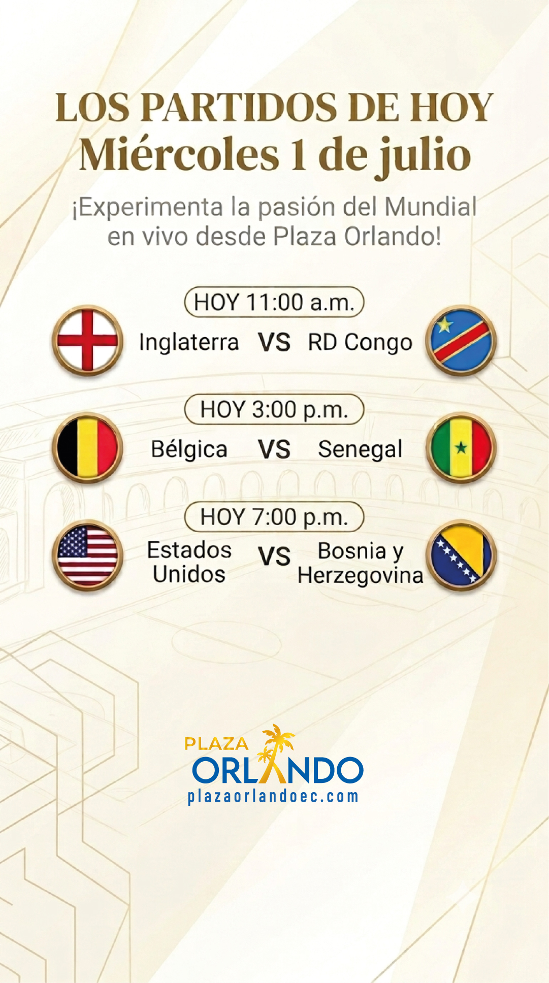 1-julio-2026-partidos