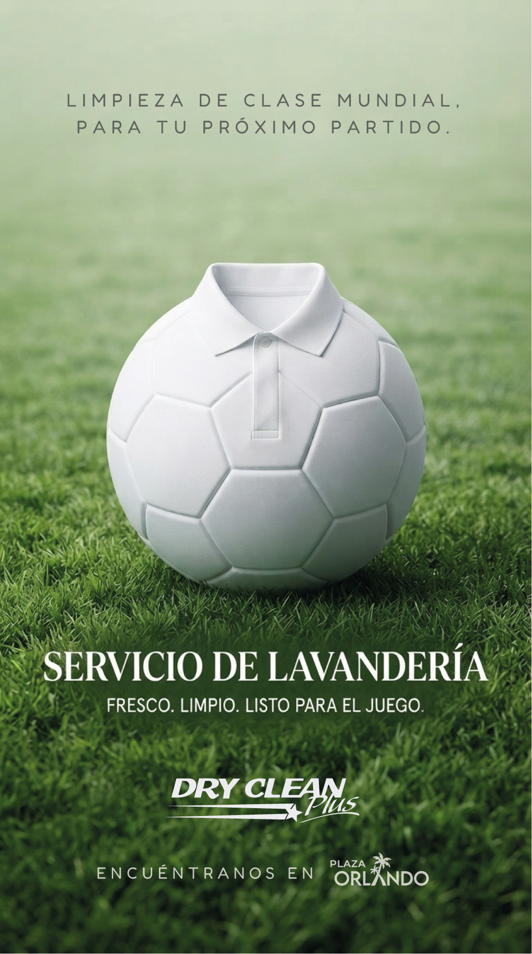 SERVICIO-DE-LAVANDERIA-DE-CLASE-MUNDIAL