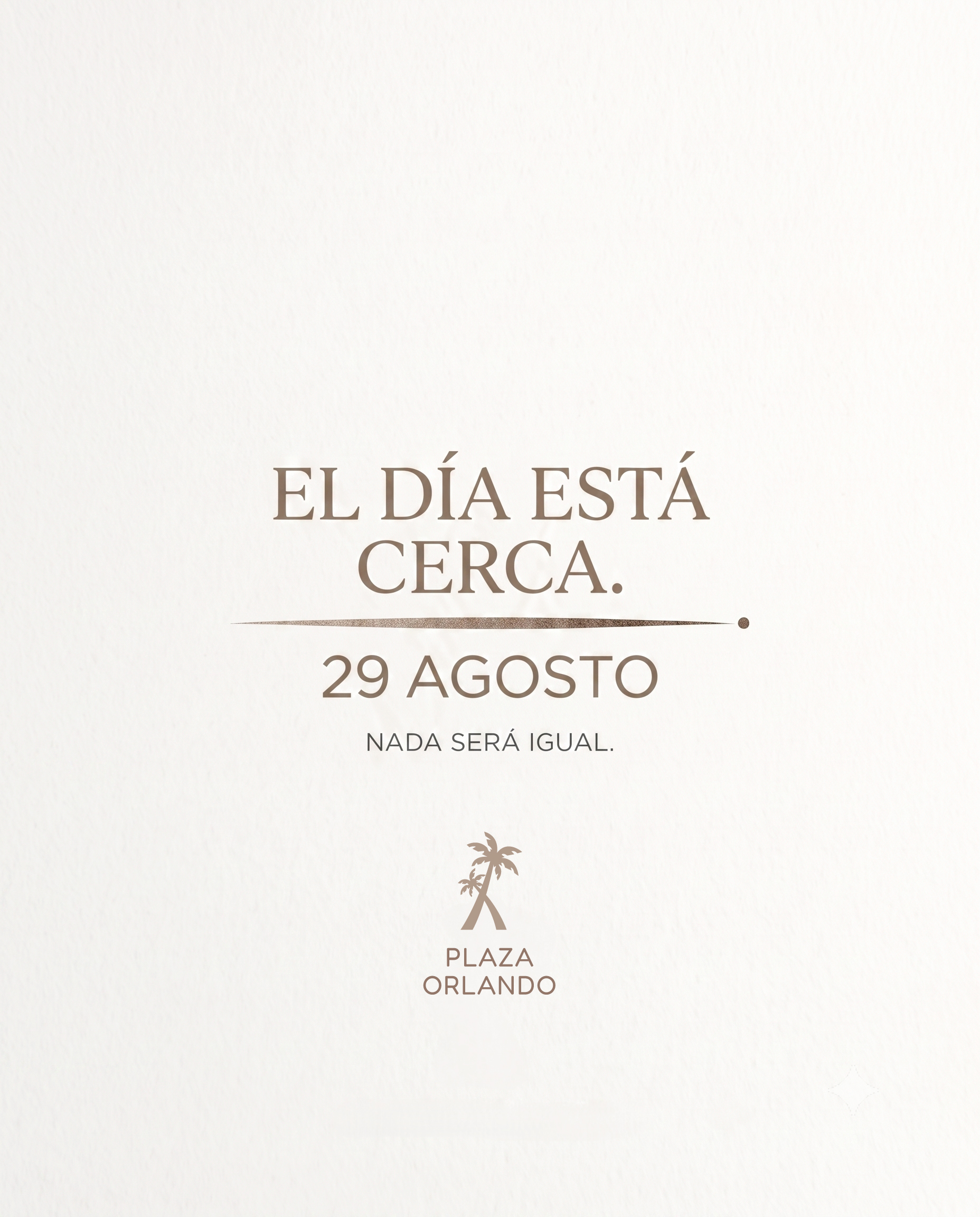 aniversario-expectativa-01