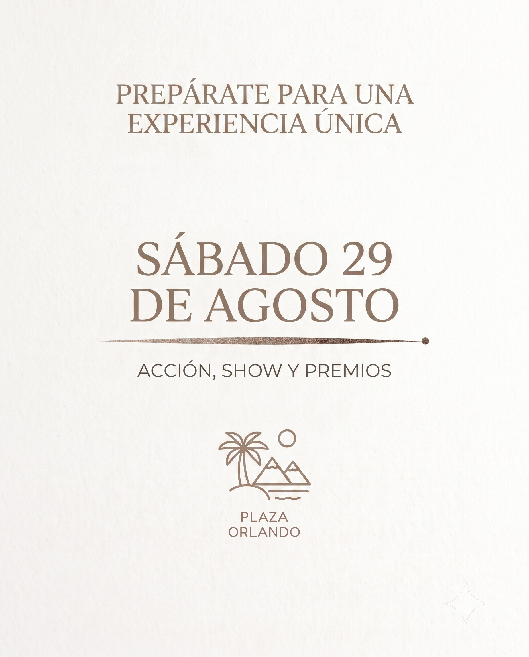 aniversario-expectativa-02