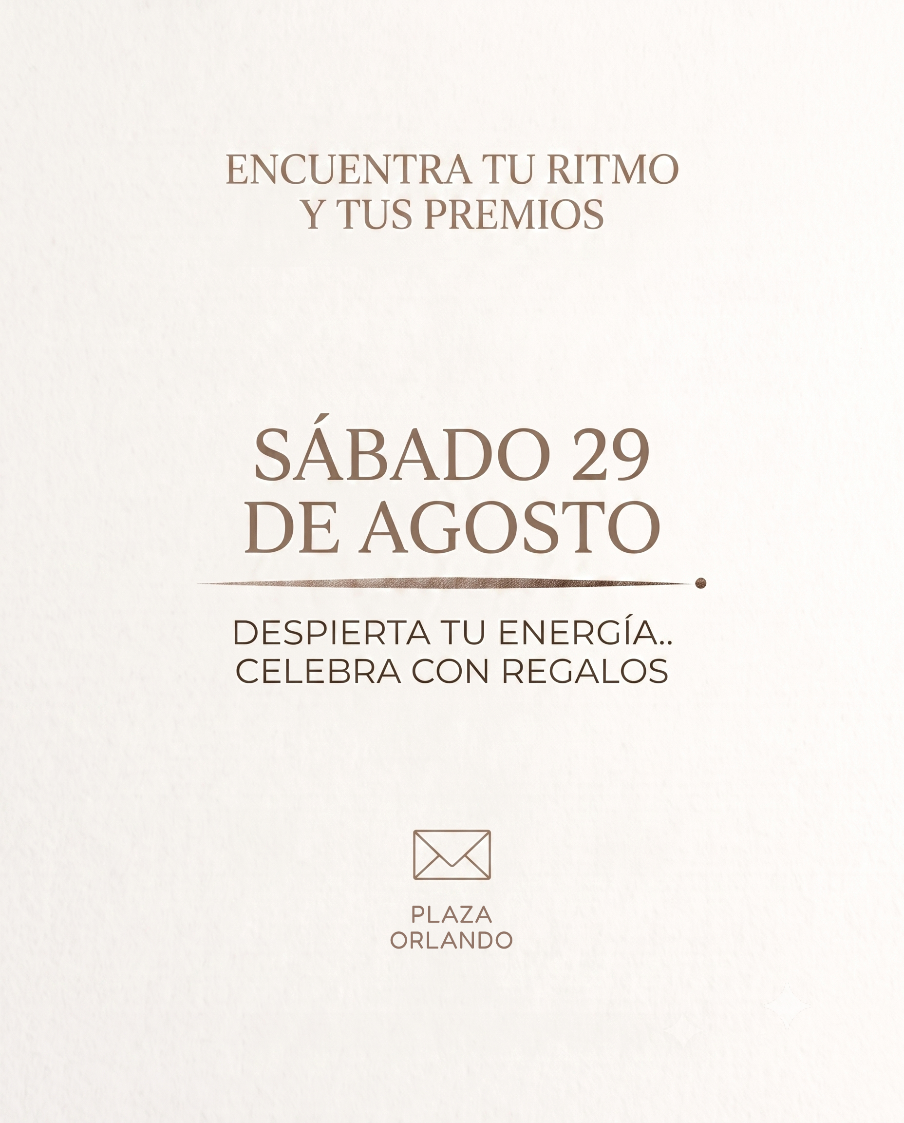 aniversario-expectativa-03