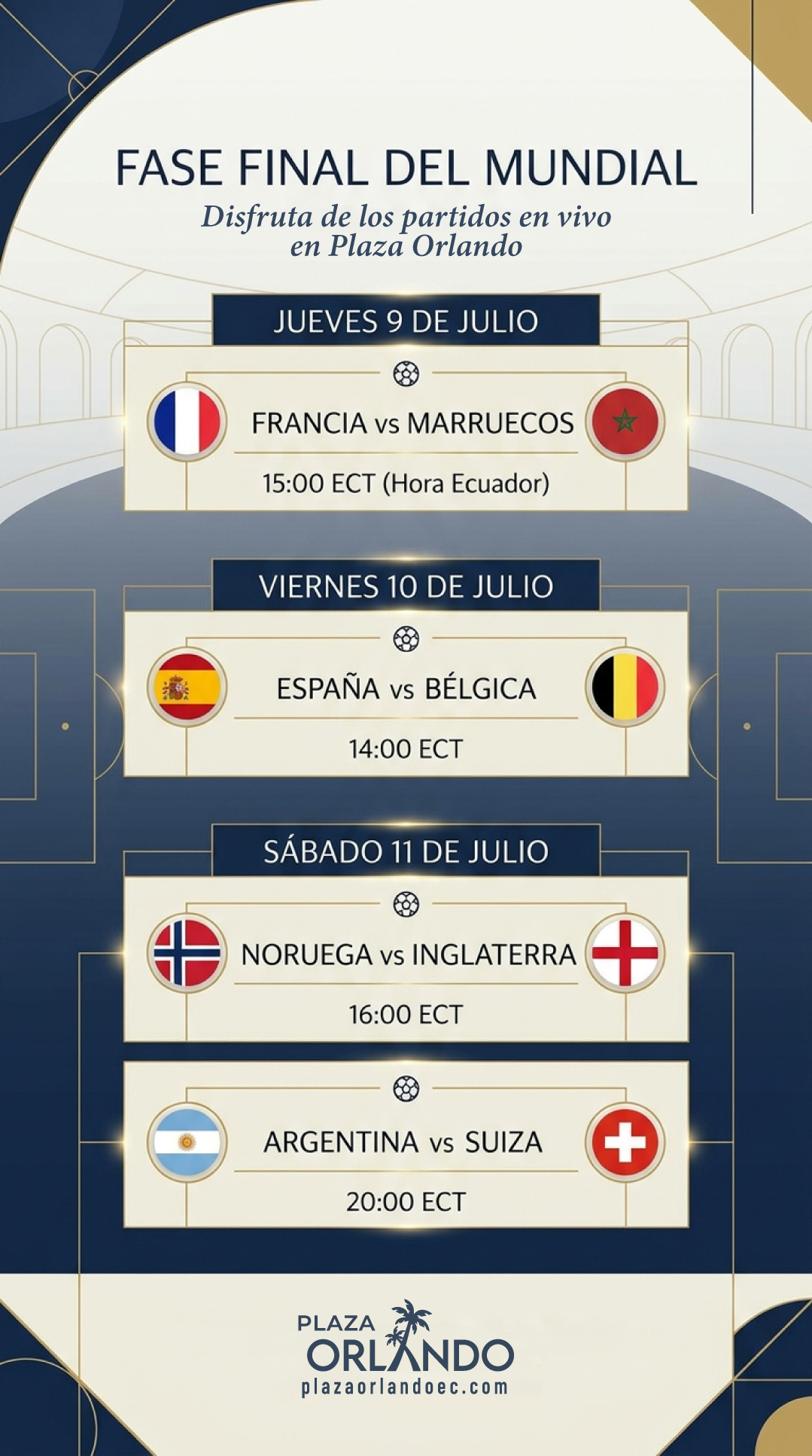 fase-final-mundial