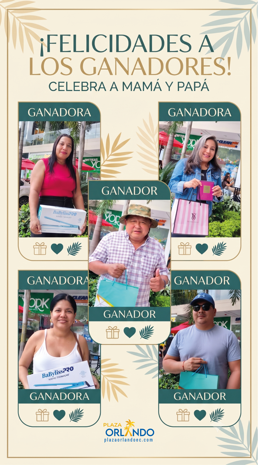 ganadores-papa-y-mama