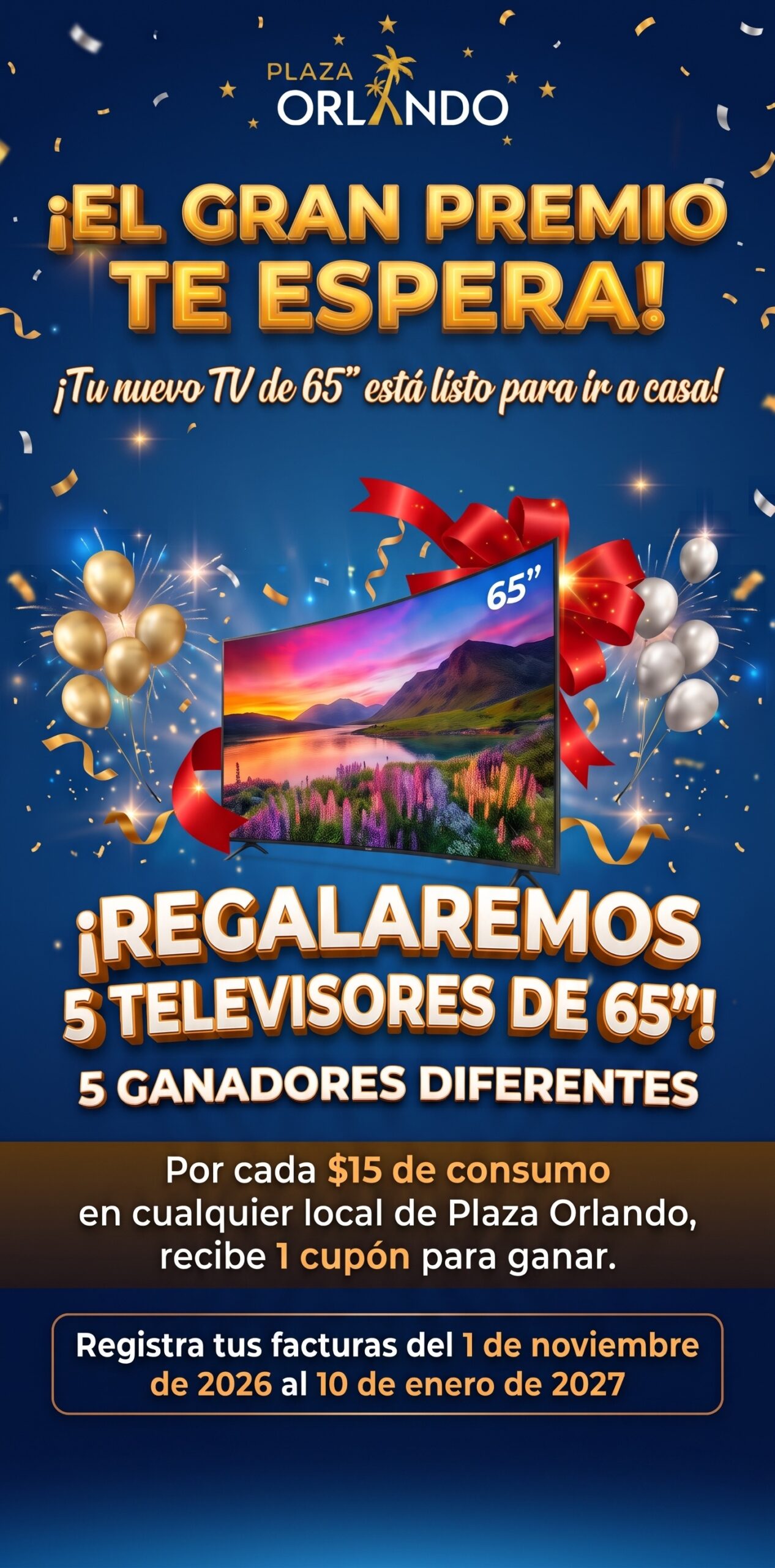 fin de año 01 web